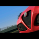 Illustration for article titled Assetto Corsa trailer teases Lamborghini, others to come